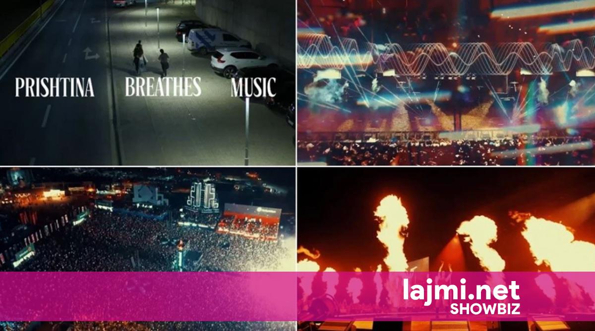 prishtina-jeton-me-muzike-si-do-te-duket-ne-tri-net-sunny-hill-festival