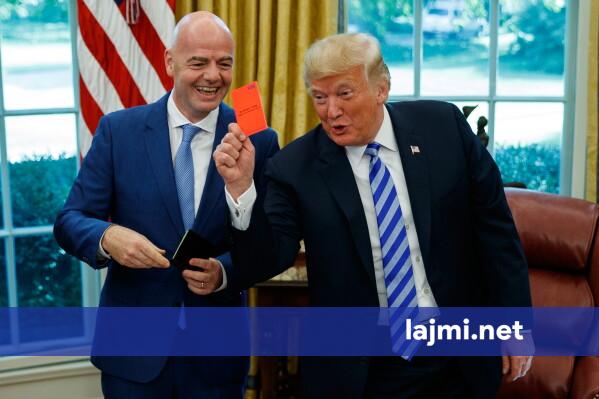 lideret-e-nato-s-vendosin-te-mos-ia-permendin-trumpit-kupen-e-botes-qe-te-mos-e-acarojne