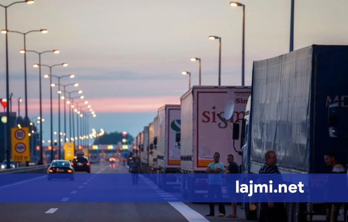 kufizime-te-perkohshme-te-qarkullimit-per-automjetet-e-transportit-me-mbi-20-tone