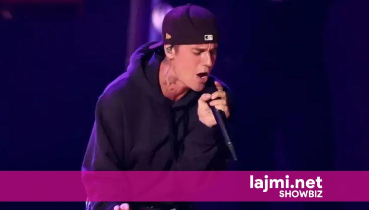 Justin Bieber do të performojë në finalen e Kupës së Botës