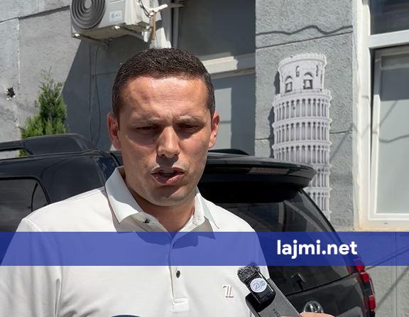Gruda   Kurtit  Asnjë parti s ka fituar për të formuar e vetme institucionet