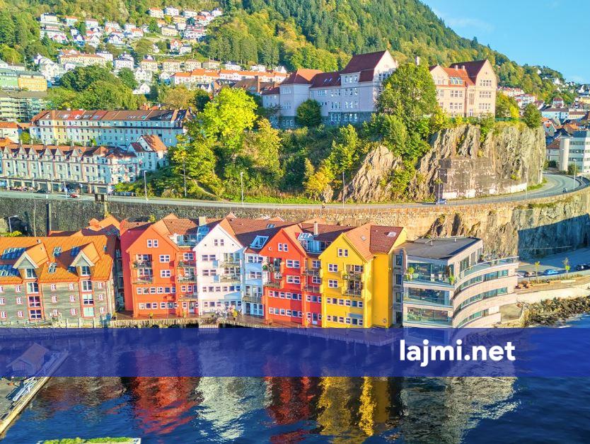 Oferta speciale të korrikut në Eneida Apartments   Pushime komode në zemër të Ulqinit