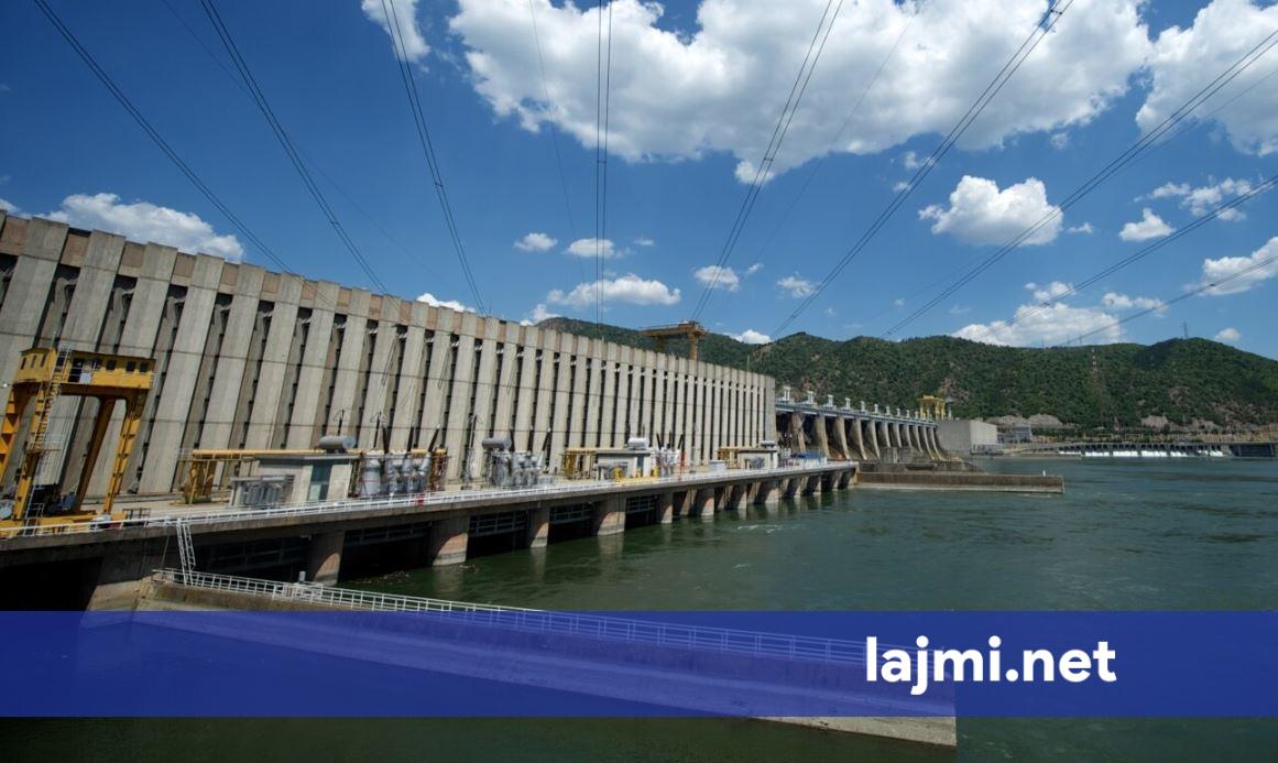 shba-ja-hyn-ne-sektorin-energjetik-te-serbise-permes-hidrocentralit-gjerdap-3