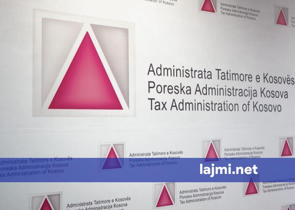 ATK  Në periudhën janar qershor 2026 u mblodhën më shumë të hyra se në vitet 2025 dhe 2024