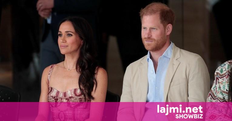harry-dhe-meghan-vizitojne-mbretin-charles-per-here-te-pare-pas-4-vitesh