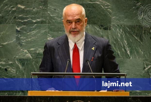 Rama paraqet të dhënat  Shqipëria me rritje domethënëse të trafikut ajror të pasagjerëve në maj