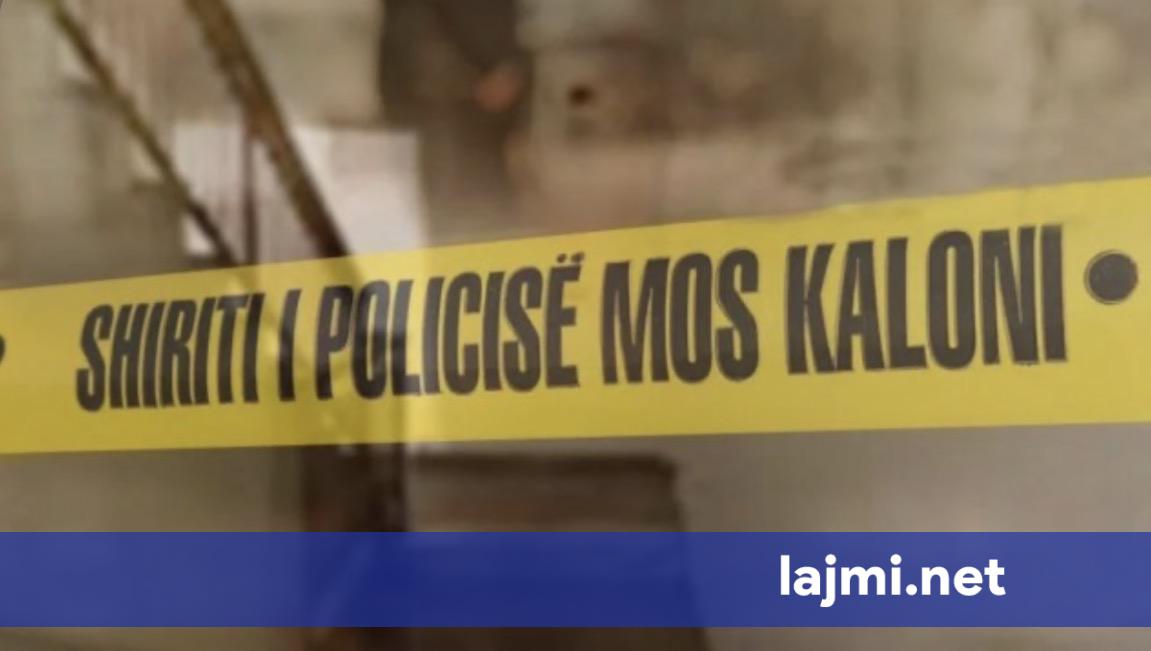 Vdes një person në Qendrën e Shëndetit Mendor në Gjilan  policia nis hetimet