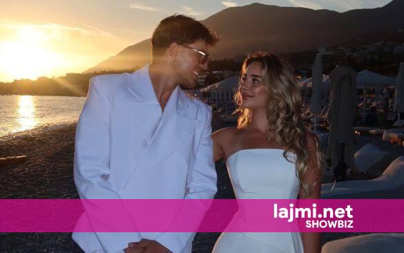 a-ta-puthi-vjen-momenti-i-shumepritur-mes-elijones-dhe-klodit
