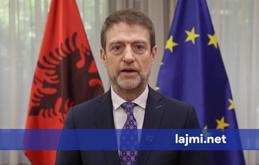 Hoxha  Mohimi i Srebrenicës  shtrembërim i së vërtetës dhe sulm ndaj dinjitetit të viktimave