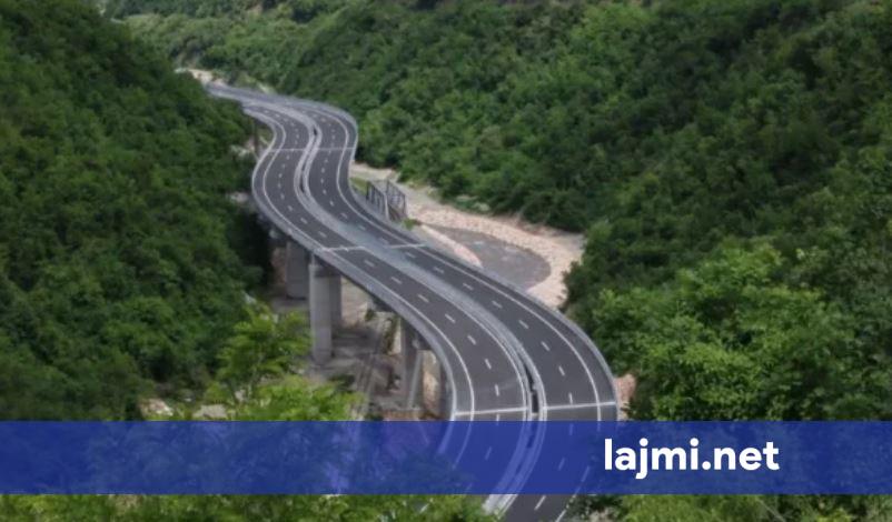 Sot s ka kufizim të qarkullimit për automjetet e transportit mbi 20 tonë