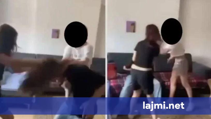 Dhuna ndaj të miturës në Fier  merret vendimi për tri të dyshuarat