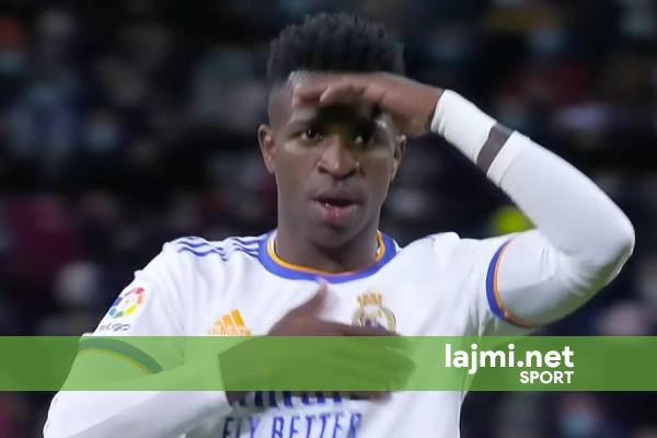 vinicius-kerkon-te-paguhet-sa-mbappe-ne-real-madrid