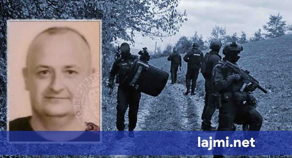 Tetë muaj pas plagosjes  familja e Vukashinoviqit  S ka drejtësi pa ndryshim pushteti në Serbi