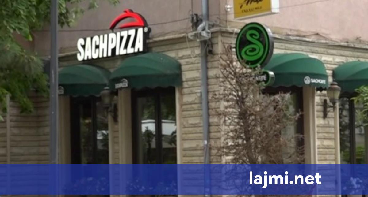 Rasti  Sach Pizza   familjarët e të infektuarve paralajmërojnë padi
