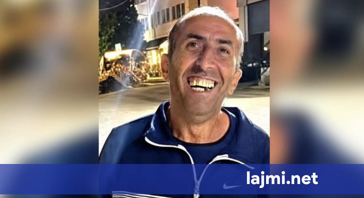 Gjendet 44 vjeçari nga Kaçaniku që ishte raportuar i zhdukur