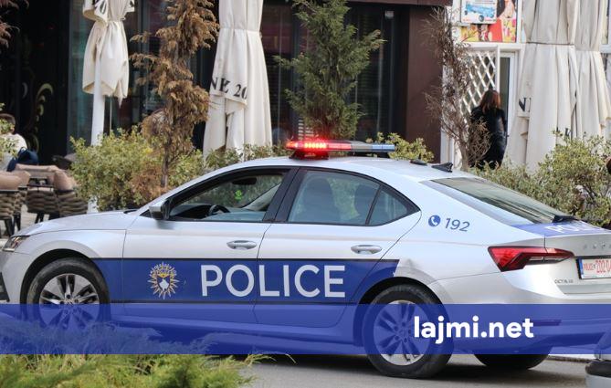 arrestohen-kater-persona-ne-ferizaj-policia-u-sekuestron-arme-zjarri-dhe-municion