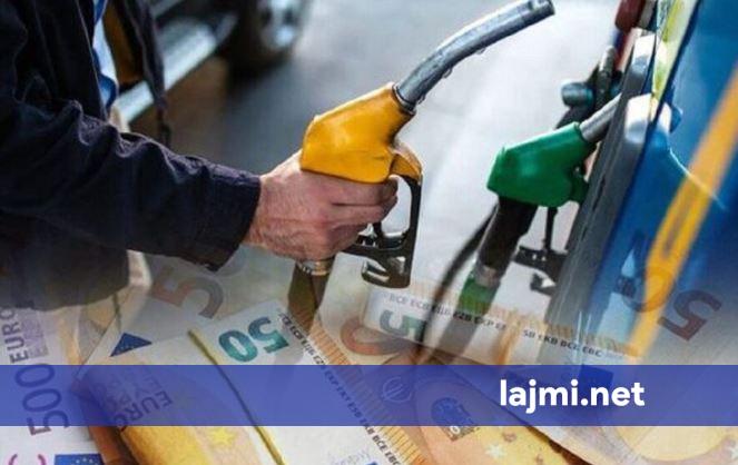 rritet-cmimi-i-naftes-ne-kosove-dizeli-shtrenjtohet-per-2-cent-nga-sot