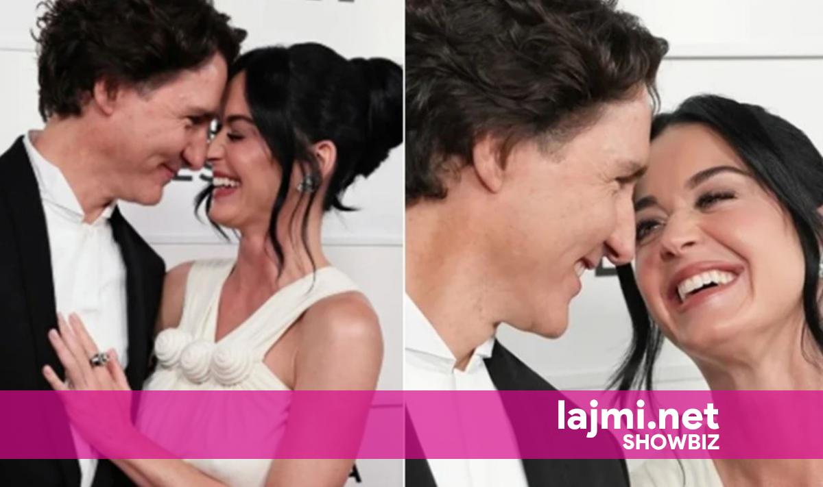 katy-perry-ne-sunny-hill-2026-performanca-e-shumepritur-dhe-kurioziteti-per-pranine-e-ish-kryeministrit-trudeau-ne-kosove