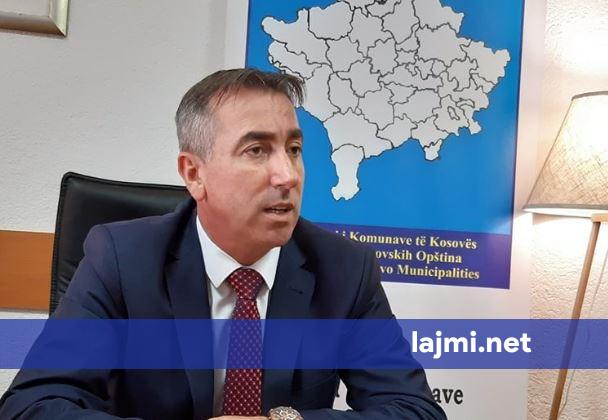 akk-alarmon-komunat-rrezikojne-te-humbin-mbi-86-milione-euro-gjate-vitit-2026-nga-vendimet-dhe-shkurtimet-buxhetore