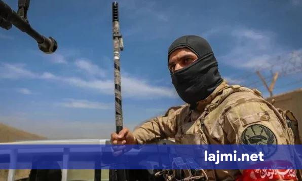 Britania shpalli Gardën Revolucionare Islamike organizatë terroriste  reagon Irani