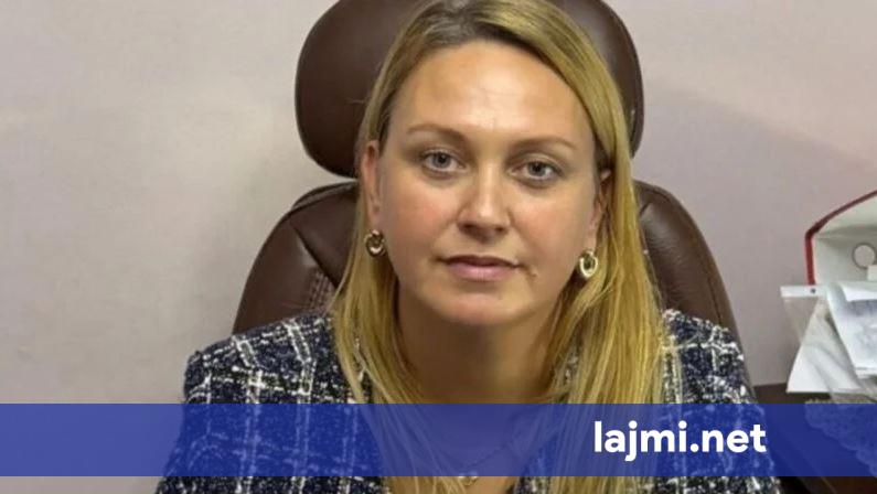 Dyshohet se u vodhën 3 milionë euro  Shkarkohet drejtoresha e Postës në Durrës