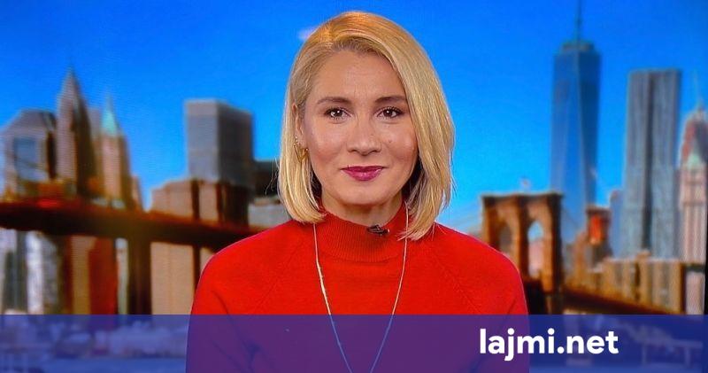 Sot në Bruksel vetëm Kosova s mori asgjë  Emini  Jemi vendi me më së pakti peshë në agjendë  kriza politike ndikoi negativisht te partnerët