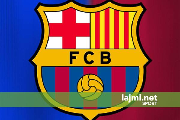 Barcelona përgatit planin B nëse dështon transferimi i Alvarez