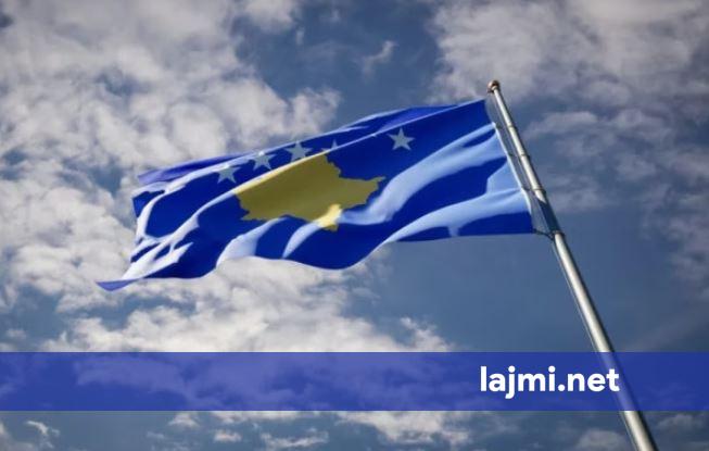 Këshilli i Ambasadorëve Shqiptarë dënon retorikën shoviniste të zyrtarëve serbë dhe kërkon reagim diplomatik
