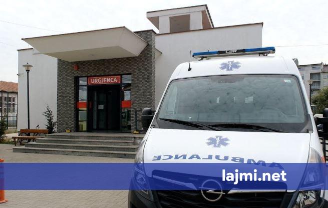 Prishtina anulon tenderin 200 mijë euro për blerjen e veturave për QMF të