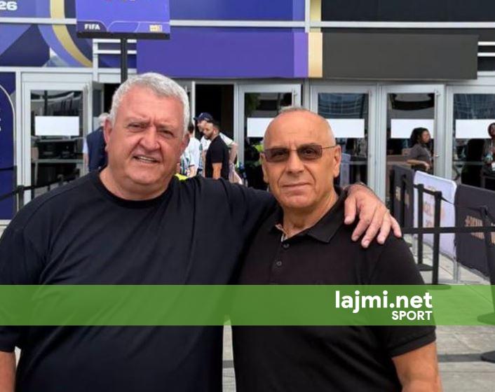 ademi-nga-gjysmefinalja-e-boterorit-spektakel-futbolli-me-armand-duken