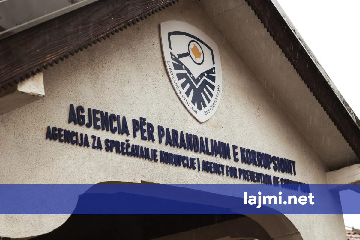 APK të enjten lanson modulin elektronik të trajnimit për konfliktin e interesit dhe etikën
