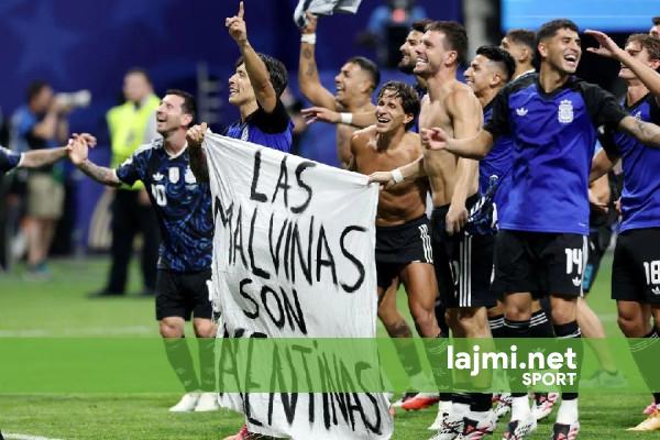 argjentina-rrezikon-gjobe-nga-fifa-pas-mesazhit-politik-ne-festen-e-fitores-ndaj-anglise