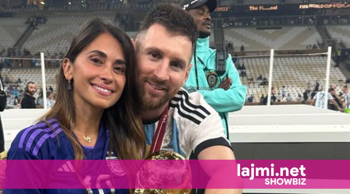 antonela-roccuzzo-me-dedikim-emocionues-per-messin-pasi-argjentina-kualifikohet-ne-finalen-e-kupes-se-botes