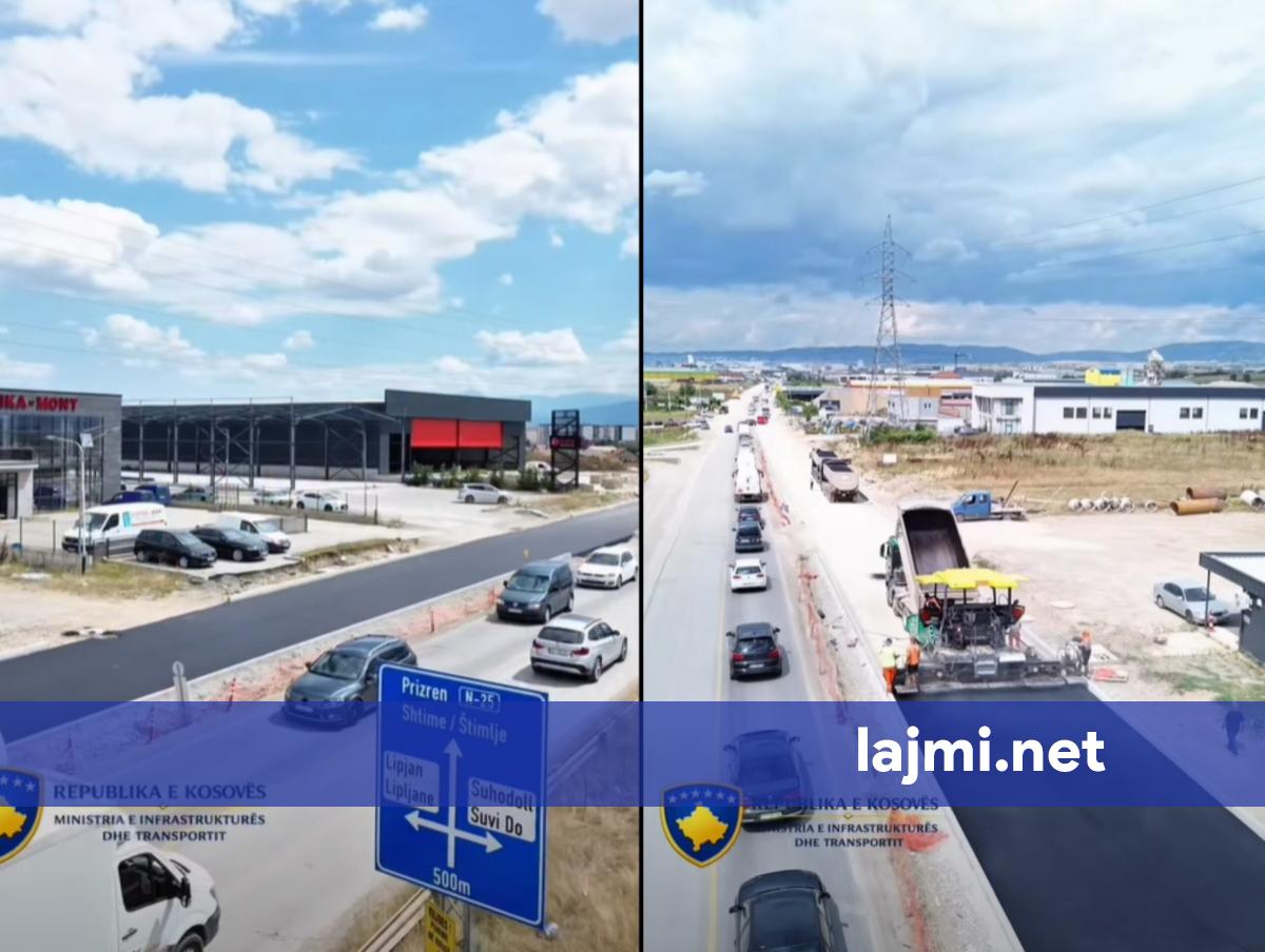 zgjerimi-i-rruges-qmi-lipjan-basha-jane-paraqitur-disa-sfida-por-do-t-i-adresojme-problemet-me-kohe
