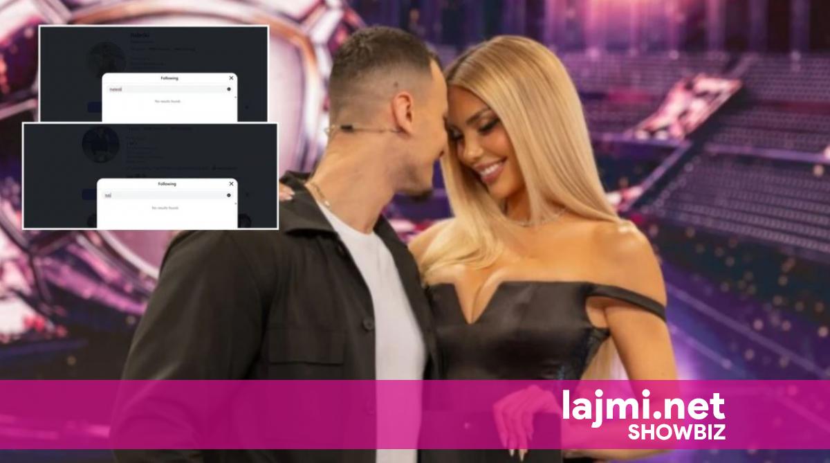 mateo-borri-dhe-brikena-selmani-nuk-ndiqen-me-ne-instagram-rikthehen-dyshimet-per-raportin-e-tyre