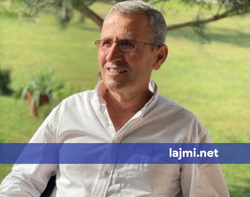 Vdes punëtori që u lëndua gjatë orarit të punës  KEK  Punoi për më shumë se 36 vite  do të kujtohet për sjelljen e tij shembullore në punë