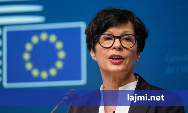 Kos shpreh habi që Paunoviq vazhdon të jetë ministre në Serbi pas deklaratës për spastrim etnik në Kosovë