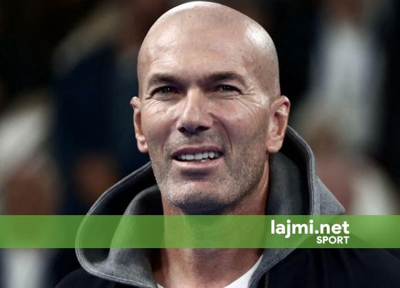 zidane-pritet-te-marre-page-te-cmendur-te-franca