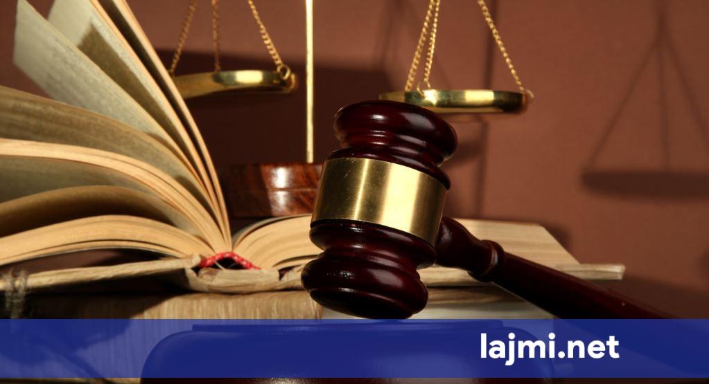 Gjykata ua heq arrestin shtëpiak dy mjekëve të dyshuar për ryshfet