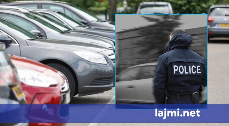 Iu shmangën tatimit  ATK  Inspektorati dhe Prokuroria me aksion në 29 parkingje në Gjakovë