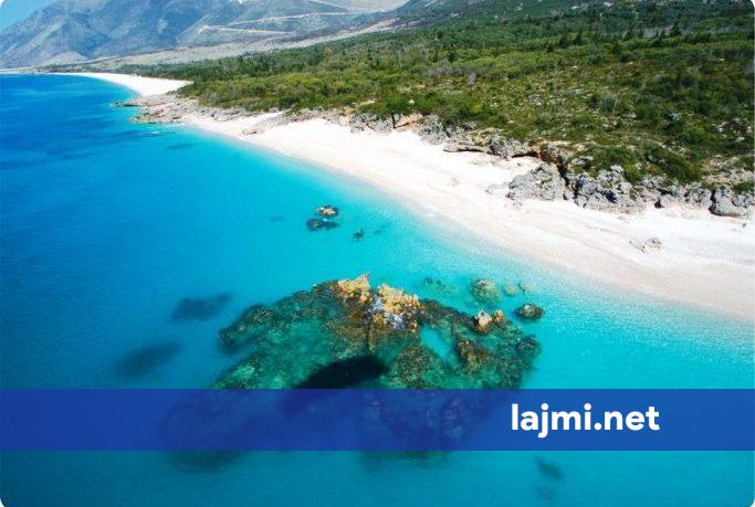turizmi-ne-shqiperi-ne-rritje-italia-e-para-kosova-e-dyta-per-vizitore