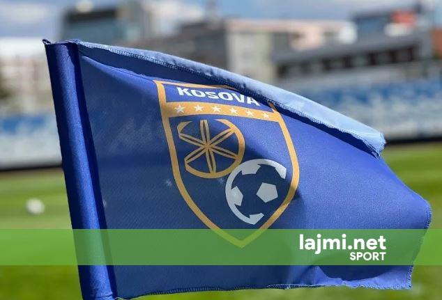 FFK më 27 korrik hedh shortin për edicionin garues 2026 2027