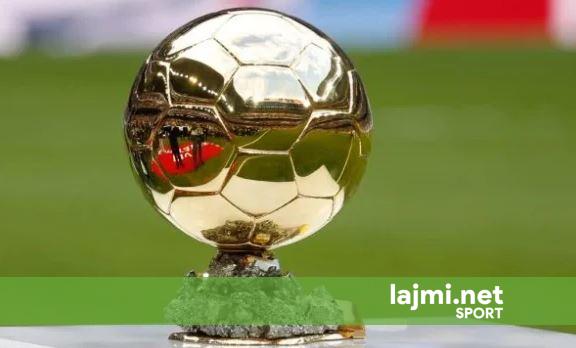 ballon-d-or-sqaron-rregullin-edhe-futbollistet-jashte-europes-mund-ta-fitojne-cmimin
