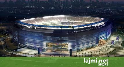 zyrtare-15-apo-30-minuta-fifa-merr-me-ne-fund-vendimin-ja-sa-do-te-zgjase-pushimi-mes-pjeseve-ne-finalen-e-boterorit