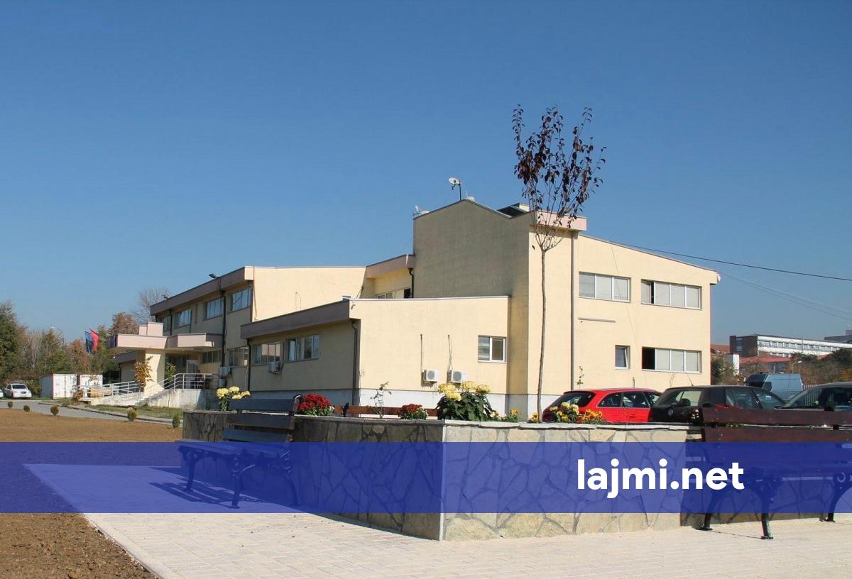 Përfundojnë renovimet në IML  rreth 300 raste në pritje të përfundimit
