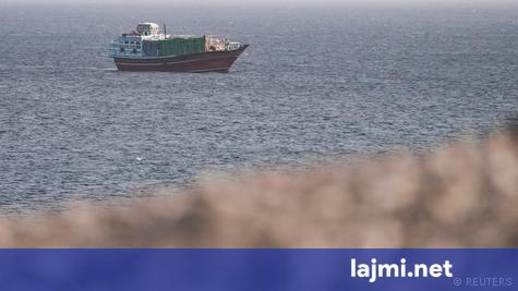 Kërcënimi i Iranit shkon përtej Ngushticës së Hormuzit