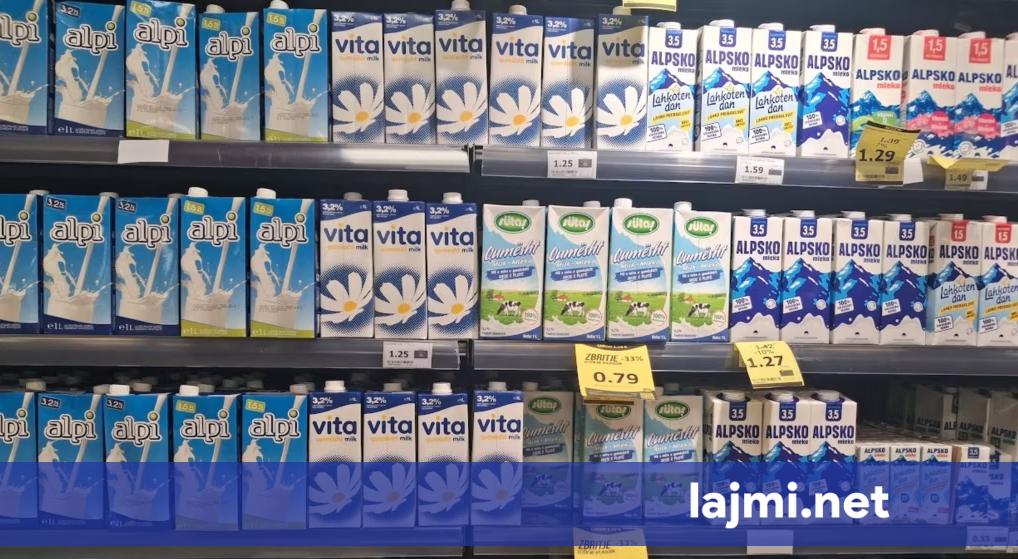 ne-raftet-e-dyqaneve-importi-mund-produktin-kosovar