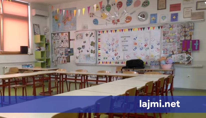 per-6-vite-rreth-35-mije-nxenes-me-pak-ekspertet-fajesojne-sistemin-e-dobet-te-arsimit