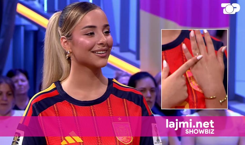 eljona-konfirmon-lidhjen-me-klodin-ne-top-arena-influencerja-nga-kosova-ngacmon-brikenen-per-mateon-ku-e-ke-unazen
