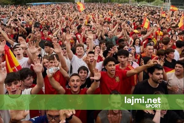 madridi-gati-per-festen-e-madhe-mbi-60-mije-tifoze-presin-kampionet-e-botes